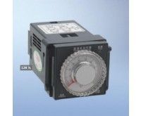 FY-WSK-J(TH)  可调式温湿度控制器