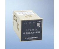 NWK(TH)温度凝露控制器   WSK-G(TH)温湿度控制器